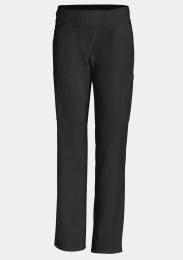 Damenhose