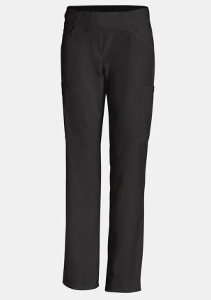 3087390 - Damenhose
