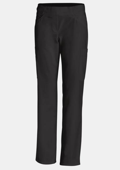 3087390 - Damenhose