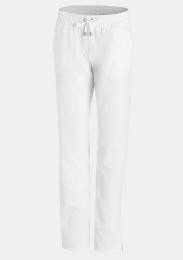 Damenhose