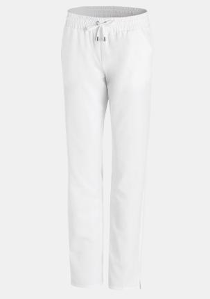 308755001 - Damenhose