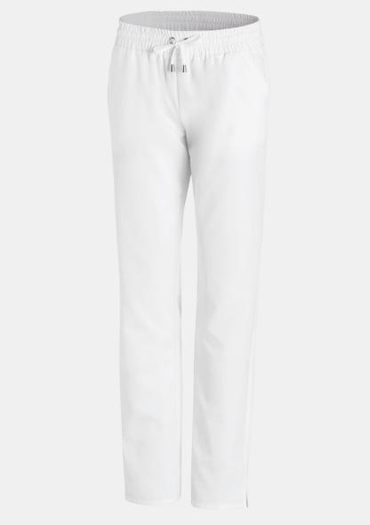 308755001 - Damenhose