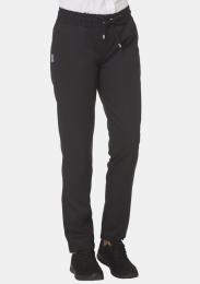 Damenhose