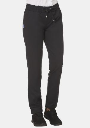 308755010 - Damenhose