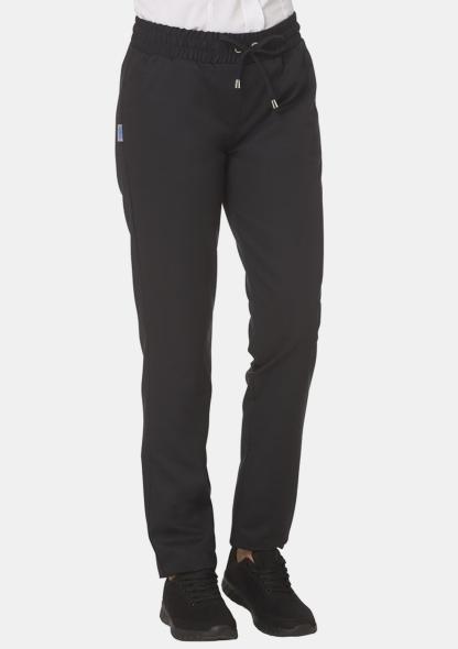308755010 - Damenhose