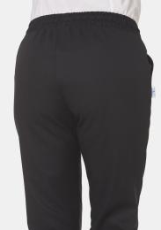 Damenhose