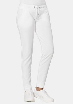 308756001 - Damenhose