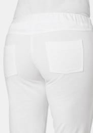 Damenhose