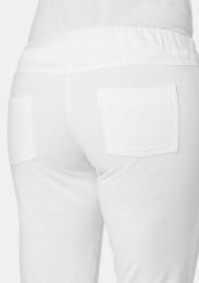 Damenhose Sweat Slim