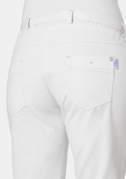 308767001 - Damenjeans Classic Style