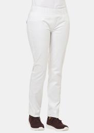 Damenhose