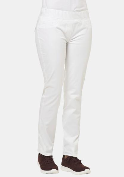 308781001 - Damenhose