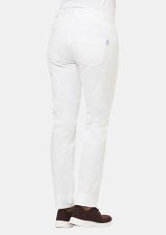 Damenhose