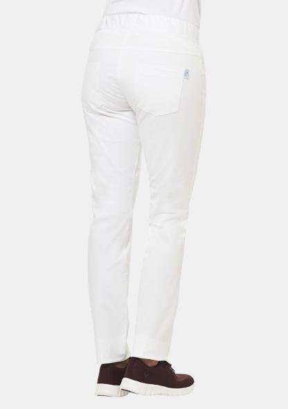 308781001 - Damenhose