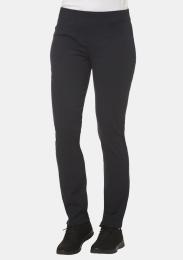 Damenhose Slim