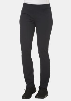 308781010 - Damenhose Slim