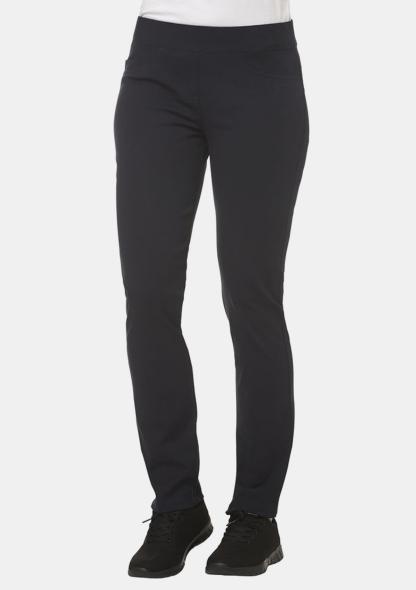 308781010 - Damenhose