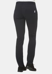 Damenhose