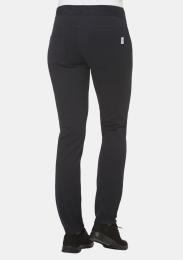 Damenhose Slim