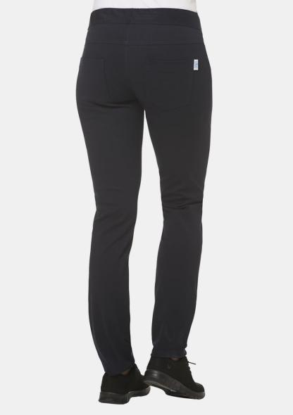 308781010 - Damenhose