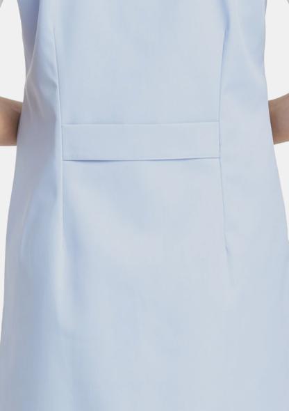 30939005 - Damen Kasack