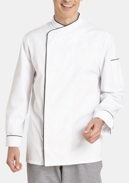 31225980110 - Kochjacke