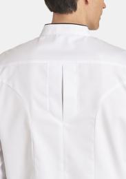 Kochjacke