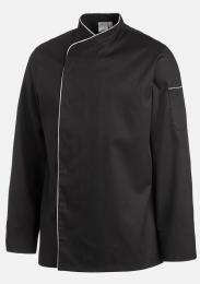 Kochjacke