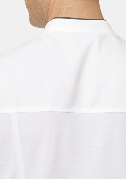 312275401 - Kochjacke