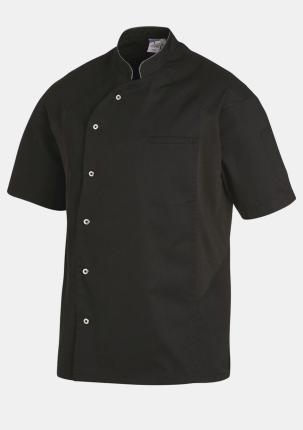 312275410 - Kochjacke