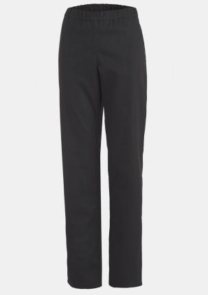 312695010 - Hose