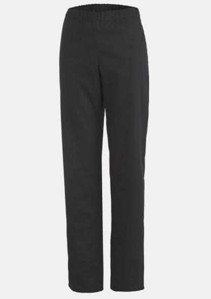 312695010 - Hose