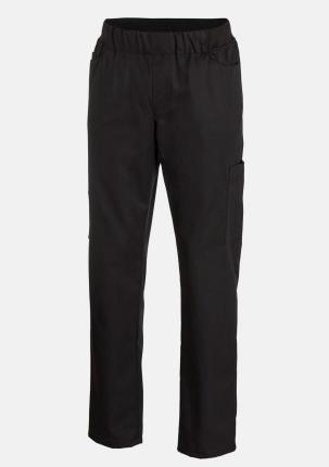 312747010 - Hose