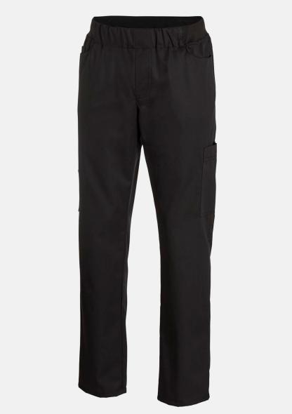 312747010 - Hose